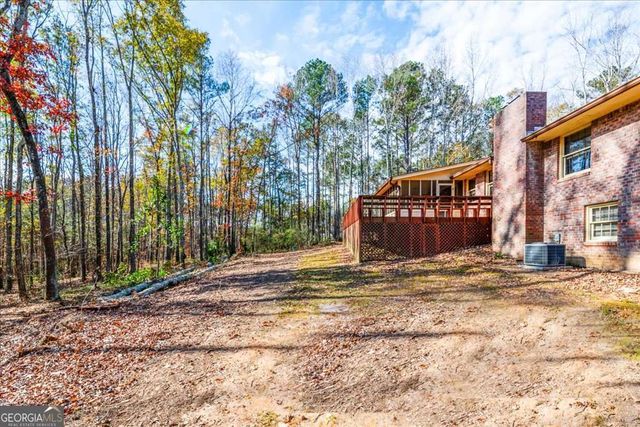 4967 Macland Road, Powder Springs, GA 30127