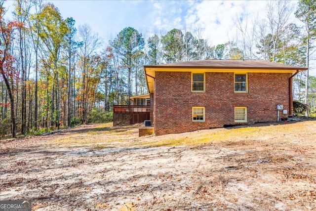 4967 Macland Road, Powder Springs, GA 30127