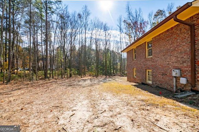 4967 Macland Road, Powder Springs, GA 30127