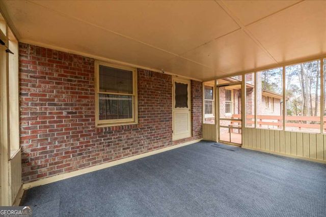 4967 Macland Road, Powder Springs, GA 30127