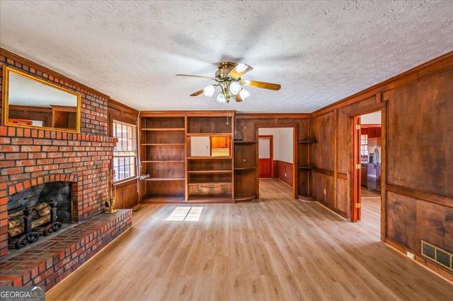 4967 Macland Road, Powder Springs, GA 30127