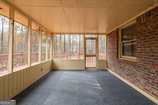 4967 Macland Road, Powder Springs, GA 30127