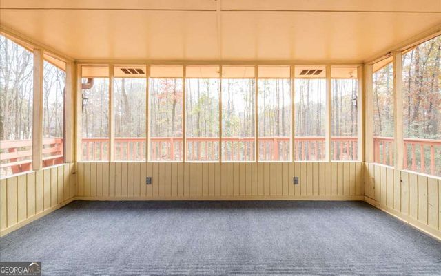 4967 Macland Road, Powder Springs, GA 30127