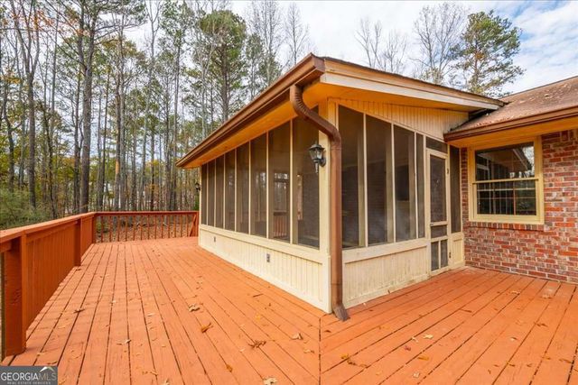 4967 Macland Road, Powder Springs, GA 30127