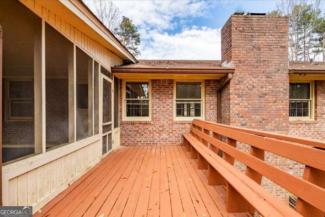 4967 Macland Road, Powder Springs, GA 30127