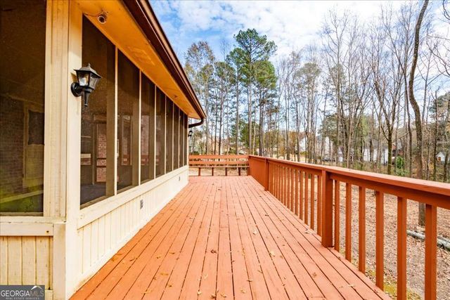 4967 Macland Road, Powder Springs, GA 30127