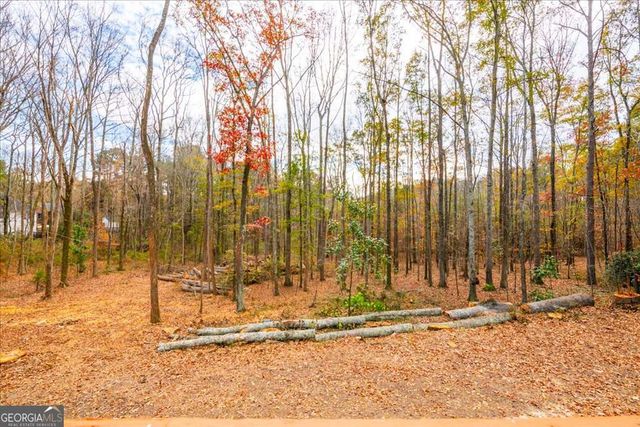 4967 Macland Road, Powder Springs, GA 30127