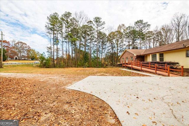 4967 Macland Road, Powder Springs, GA 30127