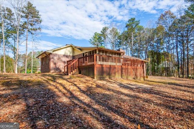 4967 Macland Road, Powder Springs, GA 30127