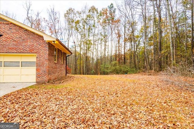 4967 Macland Road, Powder Springs, GA 30127