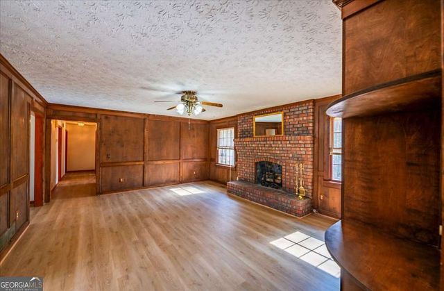 4967 Macland Road, Powder Springs, GA 30127