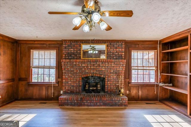 4967 Macland Road, Powder Springs, GA 30127