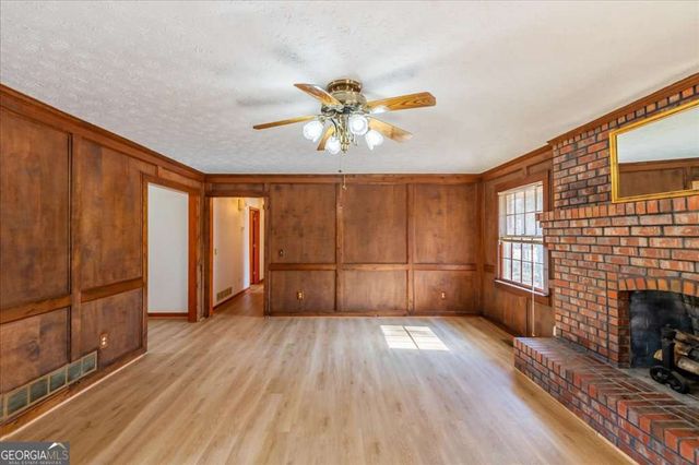 4967 Macland Road, Powder Springs, GA 30127