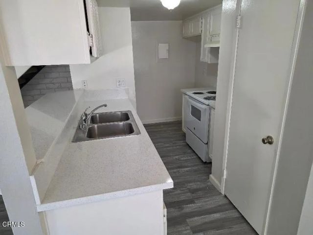 2622 Yardarm Avenue, Port Hueneme, CA 93041