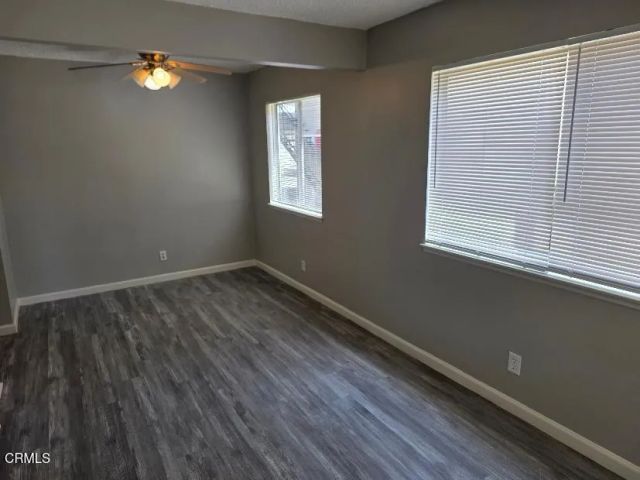 2622 Yardarm Avenue, Port Hueneme, CA 93041
