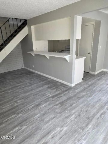 2622 Yardarm Avenue, Port Hueneme, CA 93041