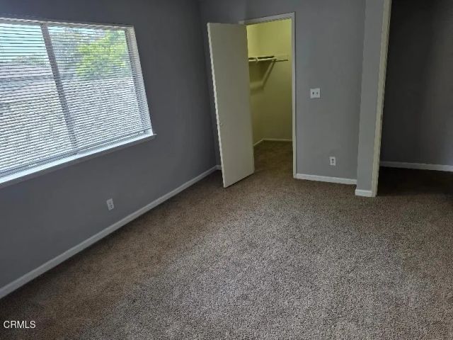 2622 Yardarm Avenue, Port Hueneme, CA 93041