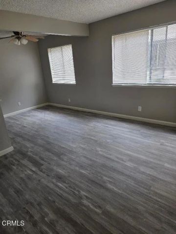 2622 Yardarm Avenue, Port Hueneme, CA 93041