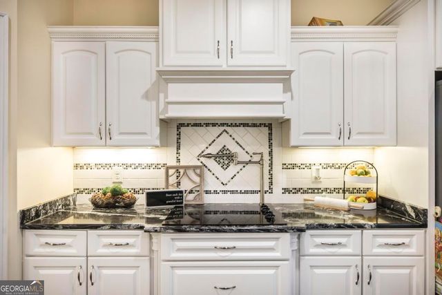 201 Running Creek Drive, Warner Robins, GA 31088