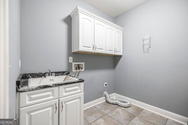 201 Running Creek Drive, Warner Robins, GA 31088