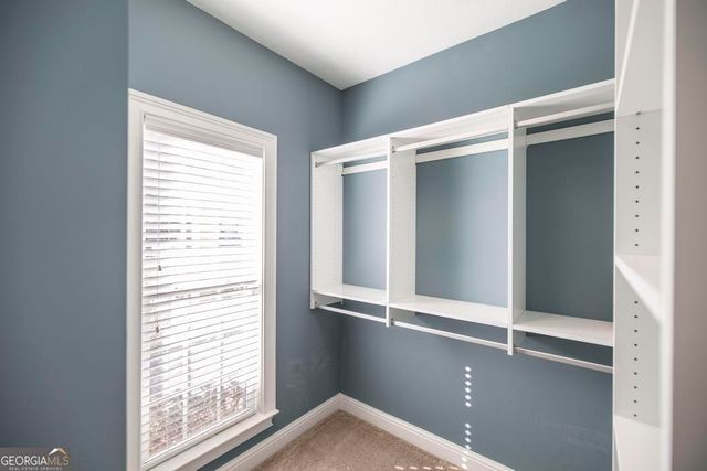 201 Running Creek Drive, Warner Robins, GA 31088