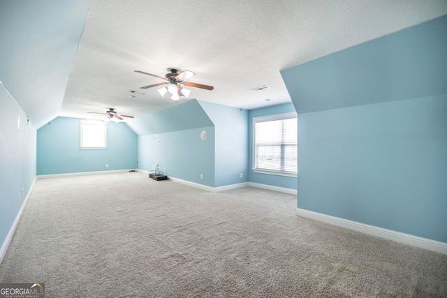 201 Running Creek Drive, Warner Robins, GA 31088