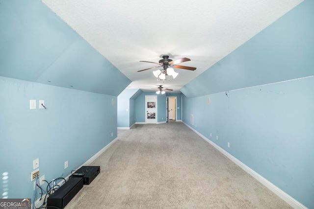 201 Running Creek Drive, Warner Robins, GA 31088