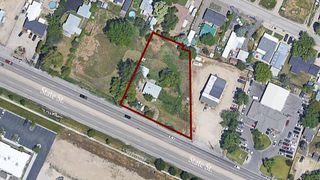 10282 W State St., Boise, ID 83714