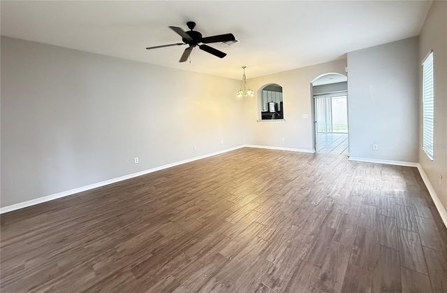 12270 FOXMOOR PEAK DRIVE, Riverview, FL 33579