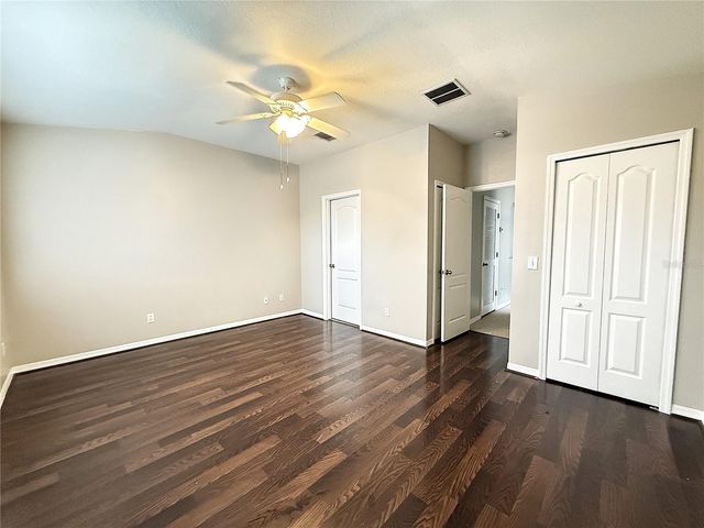 12270 FOXMOOR PEAK DRIVE, Riverview, FL 33579