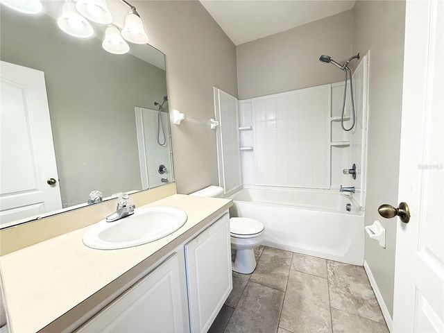 12270 FOXMOOR PEAK DRIVE, Riverview, FL 33579