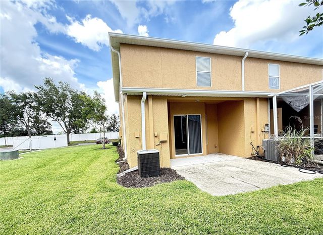 12270 FOXMOOR PEAK DRIVE, Riverview, FL 33579
