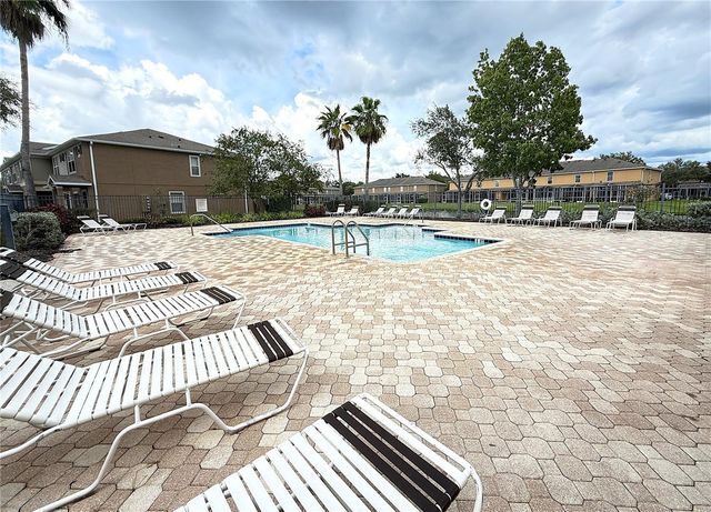 12270 FOXMOOR PEAK DRIVE, Riverview, FL 33579