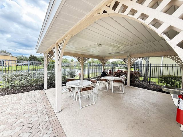 12270 FOXMOOR PEAK DRIVE, Riverview, FL 33579