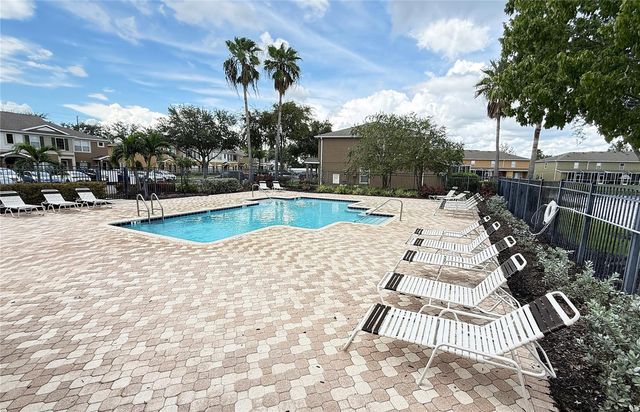 12270 FOXMOOR PEAK DRIVE, Riverview, FL 33579