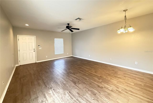 12270 FOXMOOR PEAK DRIVE, Riverview, FL 33579