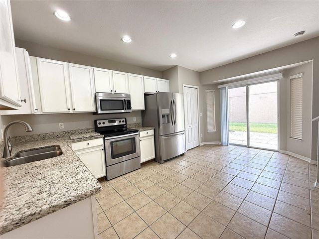 12270 FOXMOOR PEAK DRIVE, Riverview, FL 33579
