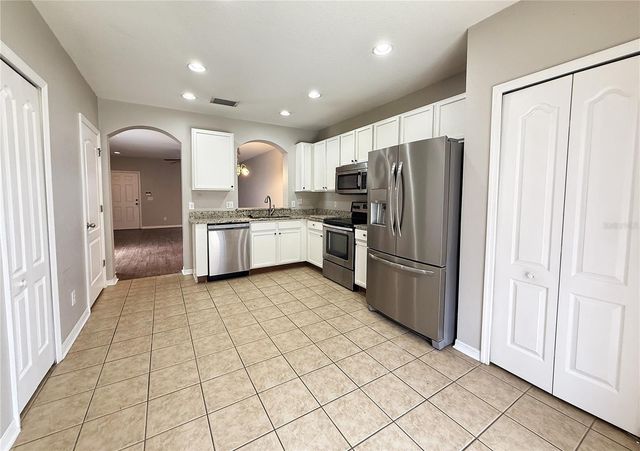12270 FOXMOOR PEAK DRIVE, Riverview, FL 33579