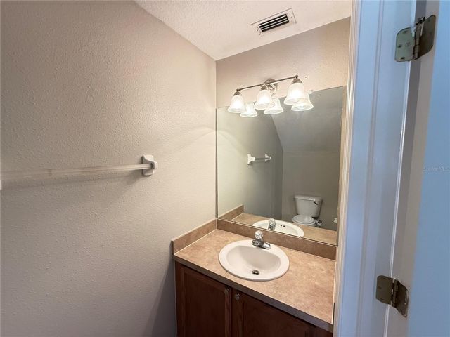 12270 FOXMOOR PEAK DRIVE, Riverview, FL 33579