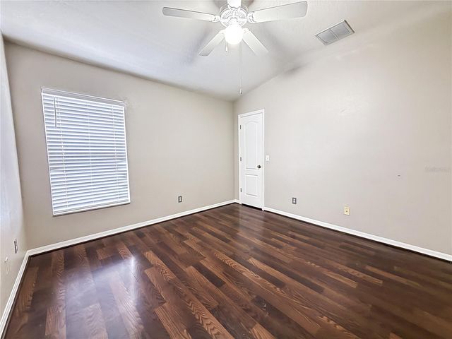 12270 FOXMOOR PEAK DRIVE, Riverview, FL 33579