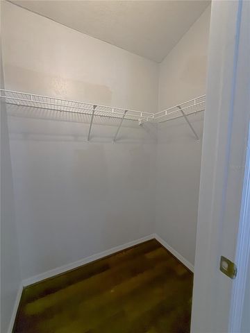 12270 FOXMOOR PEAK DRIVE, Riverview, FL 33579