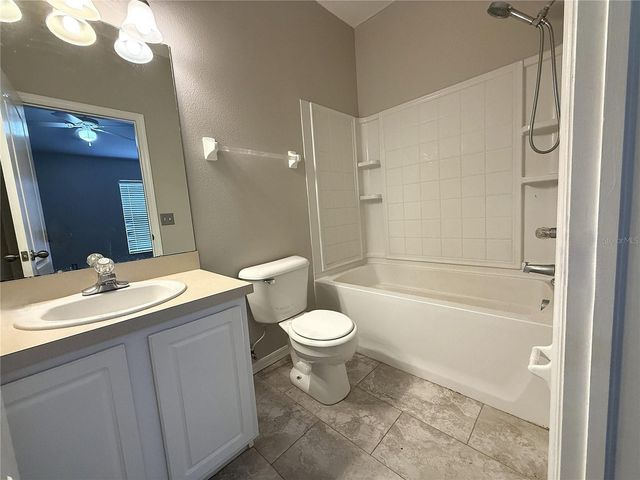 12270 FOXMOOR PEAK DRIVE, Riverview, FL 33579
