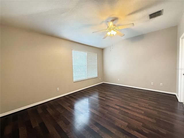 12270 FOXMOOR PEAK DRIVE, Riverview, FL 33579
