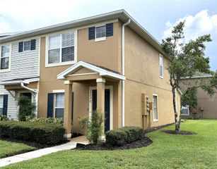 12270 FOXMOOR PEAK DRIVE, Riverview, FL 33579
