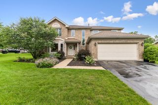 2860 Weld Road, Elgin, IL 60124