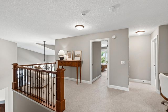 14915 61st Avenue N, Plymouth, MN 55446