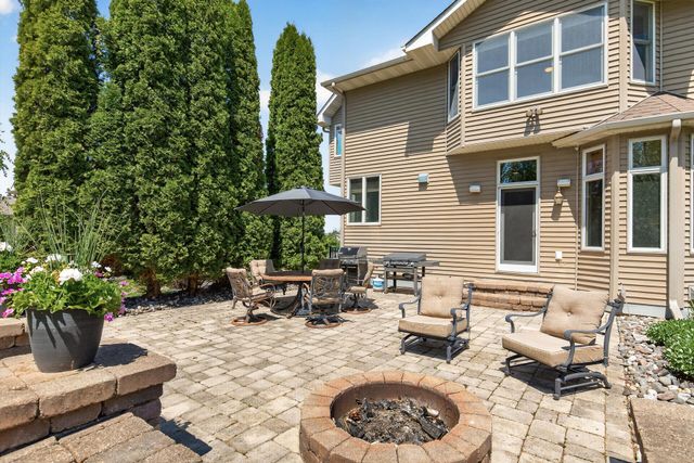 14915 61st Avenue N, Plymouth, MN 55446