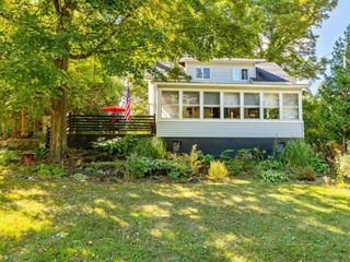215 Old Dock Road, Highgate, VT 05460