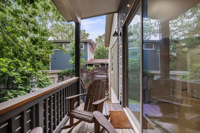 1131 Poquito ST A, Austin, TX 78702
