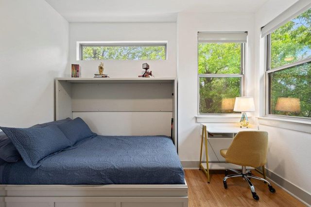 1131 Poquito ST A, Austin, TX 78702